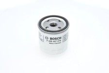 BOSCH Oil Filter for Ford
