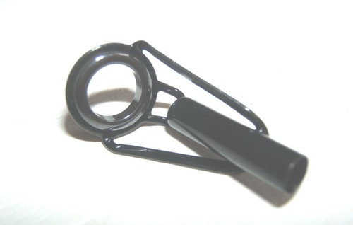 Stainless black 0mm - stainless,