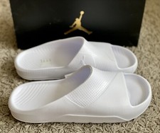 Nike Air Jordan Post Slides