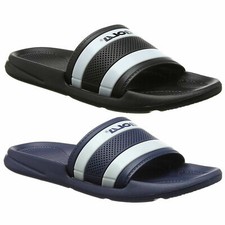 GOLA MENS SLIDERS MULES SUMMER SHOES FLIP FLOPS POOL BEACH LEISURE SLIDE SANDALS