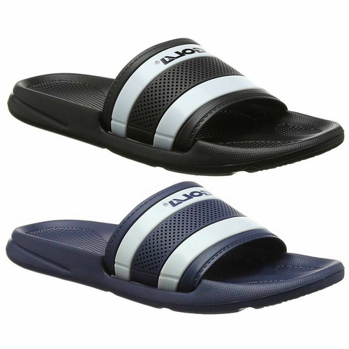 Gola mens sliders mules summer - gola,