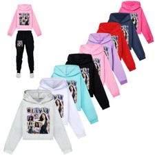 Kids olivia Rodrigo Casual