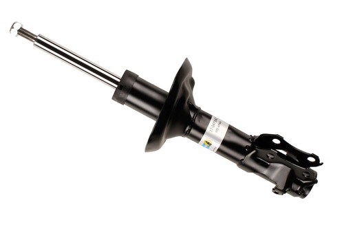 Bilstein front gas - bilstein, b4
