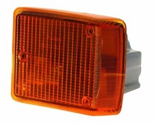 Front Indicator Unit Nearside