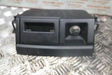 BFD048390 2007 TOYOTA