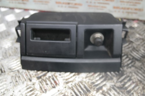 Bfd048390 2007 toyota - 2007,