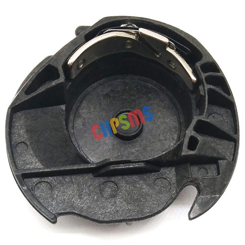 Xc8993321 bobbin case for - #xc8993321,