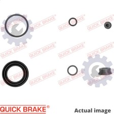 REPAIR KIT BRAKE CALIPER FOR RENAULT MEGANE/CC/III/Grandtour/Hatchback/Sport A2