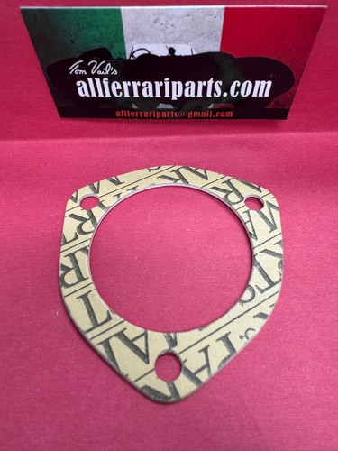 Ferrari part 105189 - 105189, thermostat