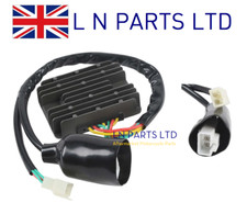 Honda CB900F CB919 Hornet