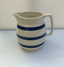 Vintage staffordshire chefware - vintage,
