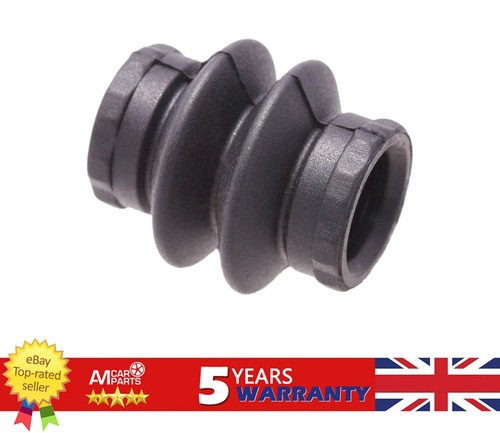 Rear brake caliper slide pin - rear,