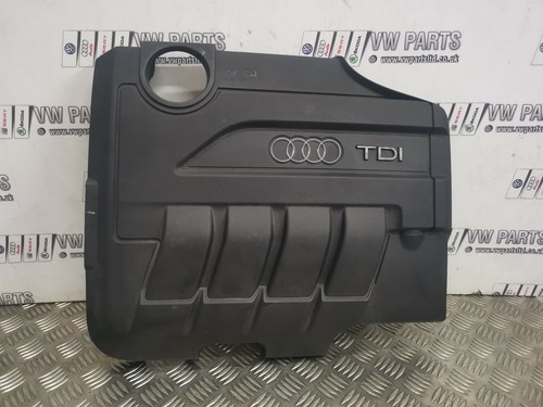 Audi cbbb 2 0tdi - audi, a3