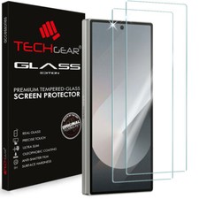 For Samsung Galaxy Z fold 6