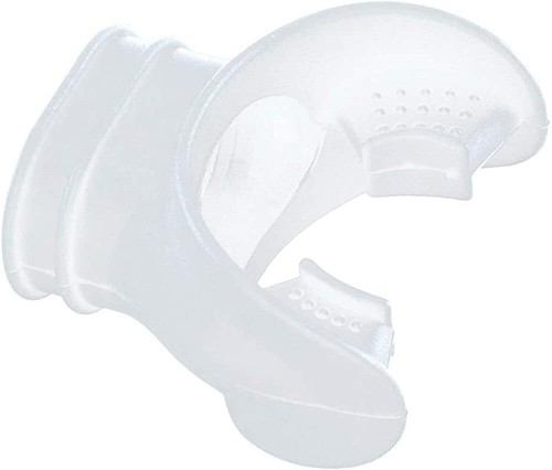 Oceanic clear super - clear, soft