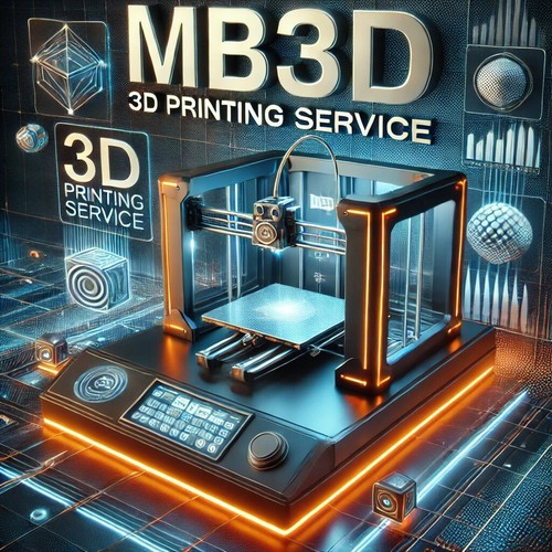 Printing service free - service,
