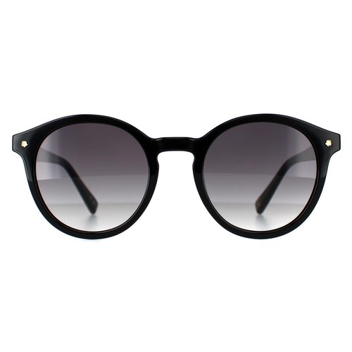 Ted baker sunglasses tb1677 - ted,