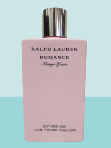 Ralph lauren romance always - lauren,