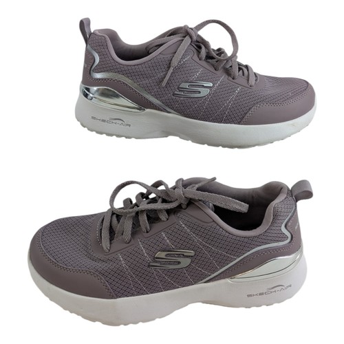Sketchers sketch air dynamight - sketchers,
