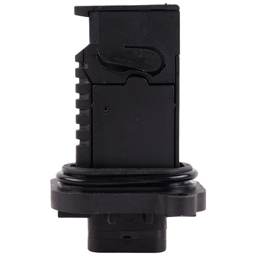 5pin for bmw - 5pin, f11