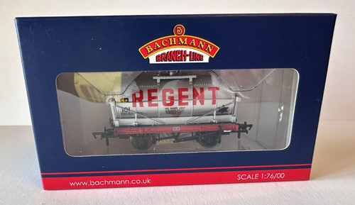 Bachmann 2013k1 14t - 37-2013k1,