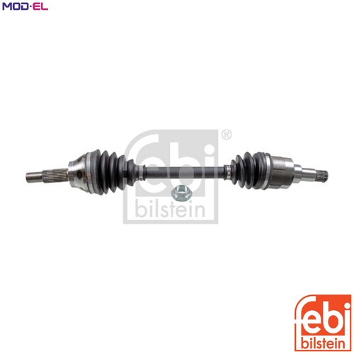 Drive shaft 182024 for ford - drive,