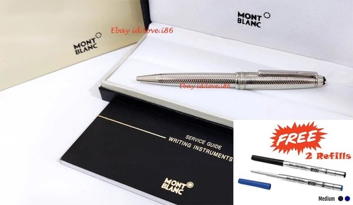 Montblanc meisterstuck - ⭐montblanc*,
