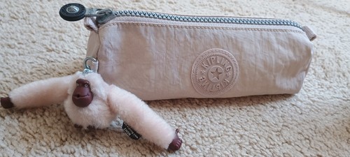 Kipling freedom pencil - kipling, or