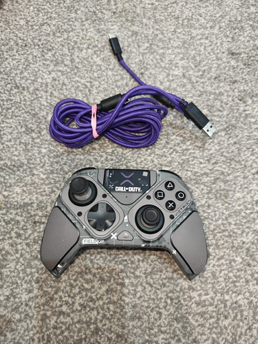 Victrix pro bfg modular - victrix,