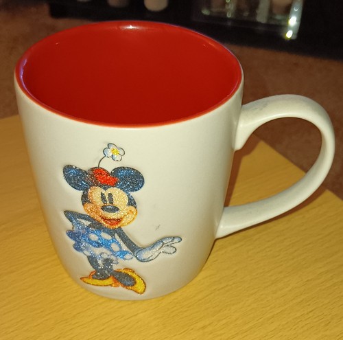 Disneyland paris exclusive - disneyland,