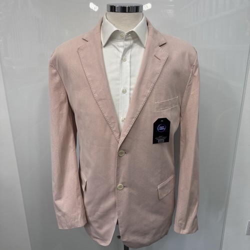 Gant 100 cotton pink - gant,