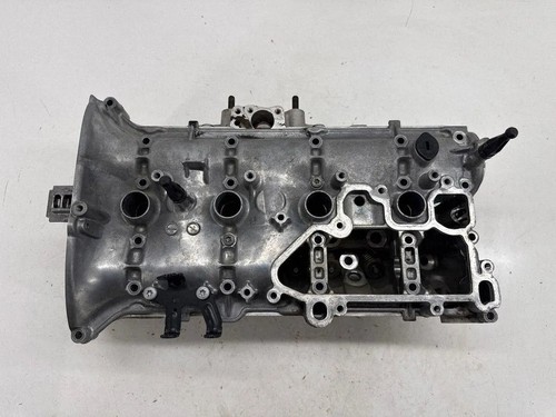 Audi saloon 8vs 8vm engine - a3,