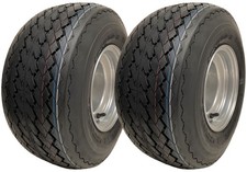18x8.50-8 Golf Cart Buggy
