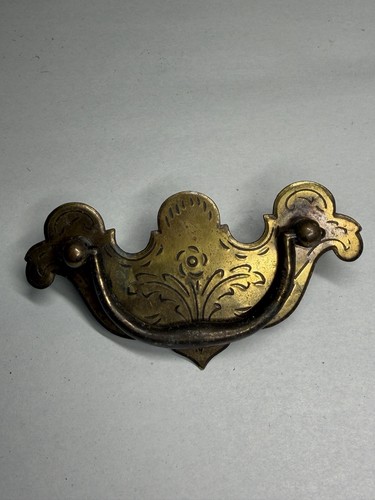 Vintage antique ethan allen - vintage,
