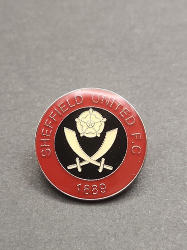Sheffield united national - f.c.,