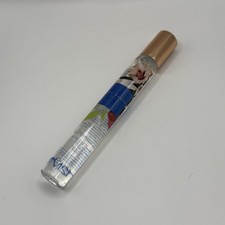 Ted Baker Eau de Toilette EDT