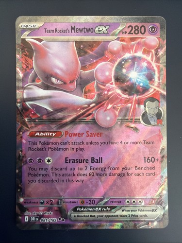 Pokémon team rocket - pokémon, rocket’s