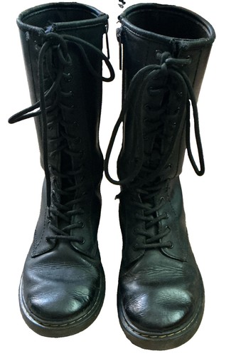 Doc martens 1914 14 - ,