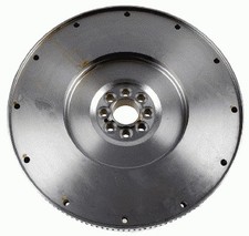 Flywheel fits mercedes benz - flywheel, fits: