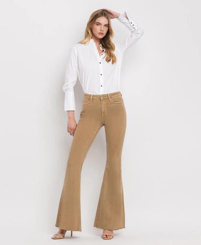 Vervet flying monkey womens - monkey,