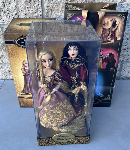 Disney fairytale designer - fairytale,