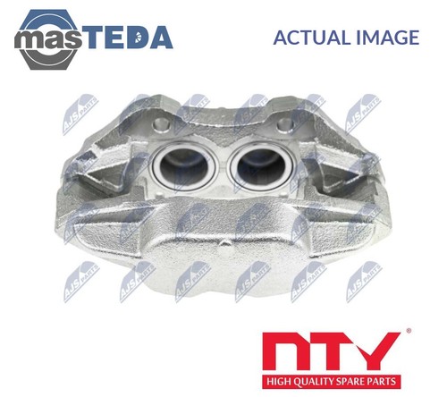 Hzp 008 brake - brake, caliper