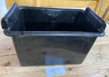 Battery Box part  88-4040 Toro