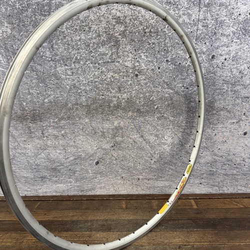 Mavic cxp 700c rim 36h - cxp, 33