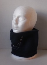 Nike Fleece Neckwarmer 2.0