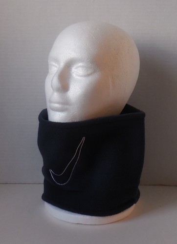 Nike fleece neckwarmer 0 - fleece,