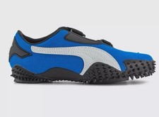 PUMA Mostro OG Trainer Shoes