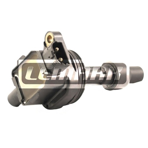 Ignition coil for volvo - ignition,