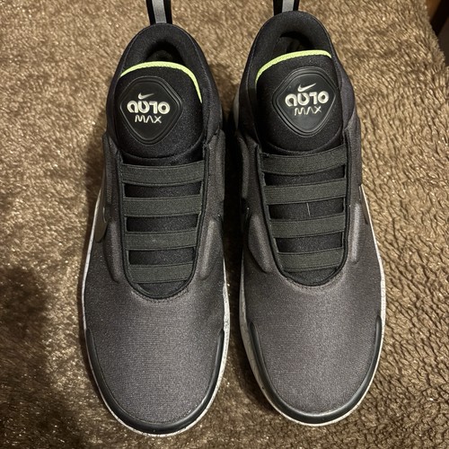 Nike adapt auto - nike, max