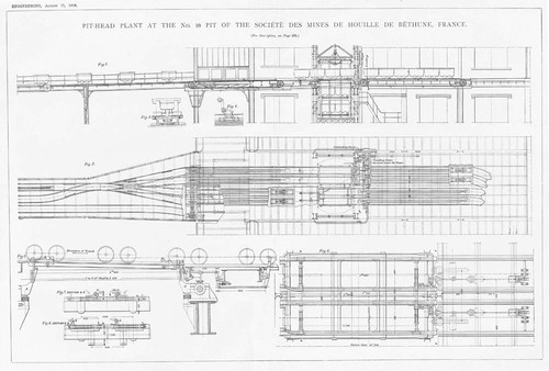 1906 antique engineering - 2x,